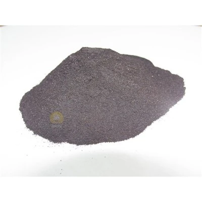 Ytterbium Metal Powder